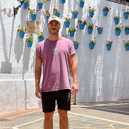 �����, ��������, 38 ���