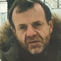 ������, ��������, 66 ���