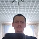 ���� �������, ���, 38 ��� - ��������� 11 ����� 2025 � ������ ���� ����������