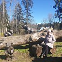 ���� Vika, ������, 62 ���� - ��������� 29 ������ 2026