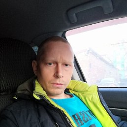 ���� ����, �����������, 40 ��� - ��������� 5 ������� 2025