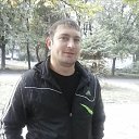 ���� ����, ����, 42 ���� - ��������� 4 ������ 2026 � ������ ���� ����������