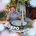 ���� ������, ������, 66 ��� - ��������� 24 ������� 2023 � ������ ���� ����������