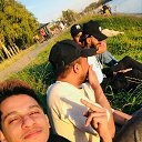 ���� �����, ������, 31 ��� - ��������� 12 ������� 2024 � ������ ���� ����������