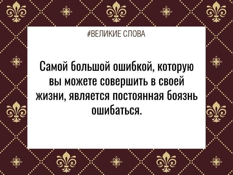 ������� ����� | ������, ����� � �������� - 20 ����� 2026 � 23:36