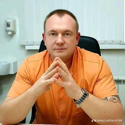 mark, 55, 