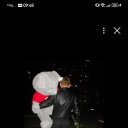 ���� ���������, ���������, 42 ���� - ��������� 18 ������ 2026 � ������ ���� ����������