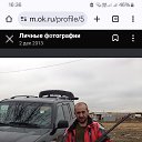 ���� Tevos, ������, 49 ��� - ��������� 22 ������� 2024 � ������ ���� ����������