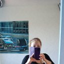 ���� �������, �������� - ��������� 31 ������� 2025 � ������ ���� ����������