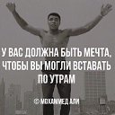 ���� �������, ������� ����, 41 ��� - ��������� 26 ����� 2025 � ������ ���� ����������