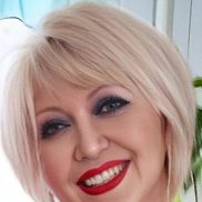 Таисия, 45 лет, Луганск Таисия, 45 лет, Луганск