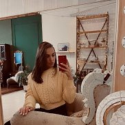 ������, 36 ���, ������