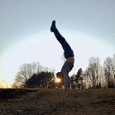 ���� ������, �������, 31 ��� - ��������� 1 ������� 2024 � ������ ���� ����������