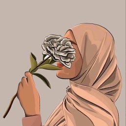 ���������, ������, 23 ����