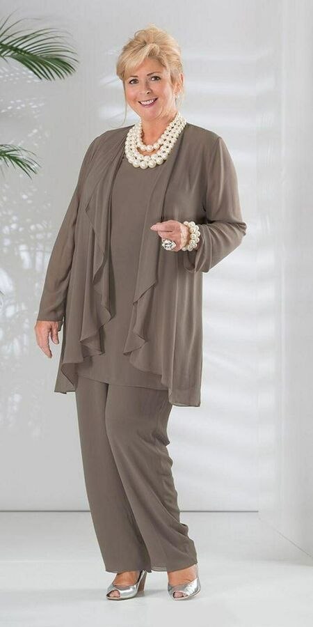   XXL - 7  2025  19:02