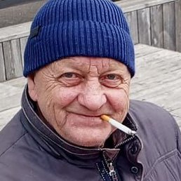 ����, ������, 57 ���