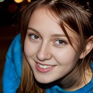 , 21 , 