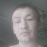 ����, 29 ���, �����