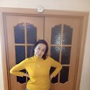 ���� �������, ��������, 59 ��� - ��������� 2 ������� 2026 � ������ ���� ����������