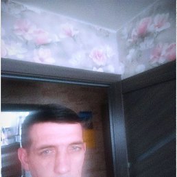 ���������, 41 ���, �����������