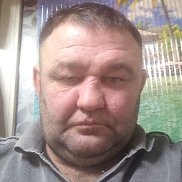 ������, 46 ���, ������