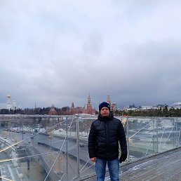 ����, 41 ���, �������