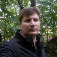 Дмитрий, 51 год, Москва Дмитрий, 51 год, Москва