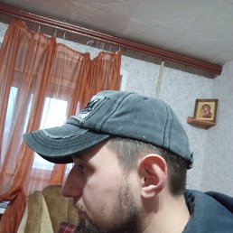 ������, 47 ���, ����