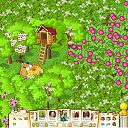 ���� ��������, ������, 70 ��� - ��������� 9 ���� 2025 � ������ ������ ��������