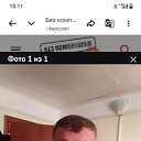 ���� �����, �����, 49 ��� - ��������� 24 �������� 2026