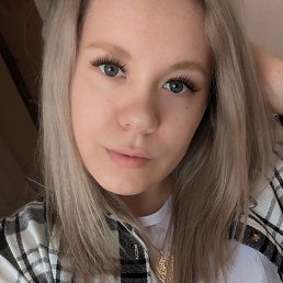 ����, ��������, 26 ���