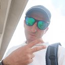 ���� Serghei, �����, 44 ���� - ��������� 11 ������� 2025