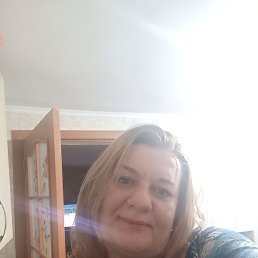 ��������, ���������, 42 ����