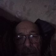 , 62 , 