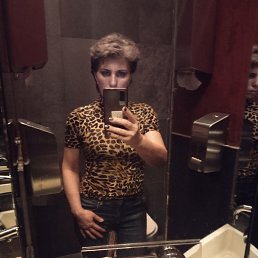 ���� ��������, �����-��������� - ��������� 30 ����� 2024