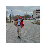 �����, 41 ���, ��������