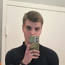 ���� ������, ���������, 24 ���� - ��������� 14 �������� 2025