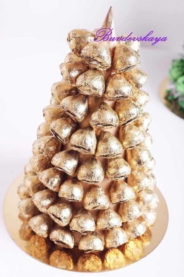 ���� �� ������ - 3