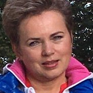 , 57 , 