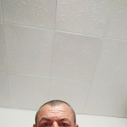 , 45, 
