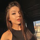���� ������, ������, 25 ��� - ��������� 11 ���� 2026