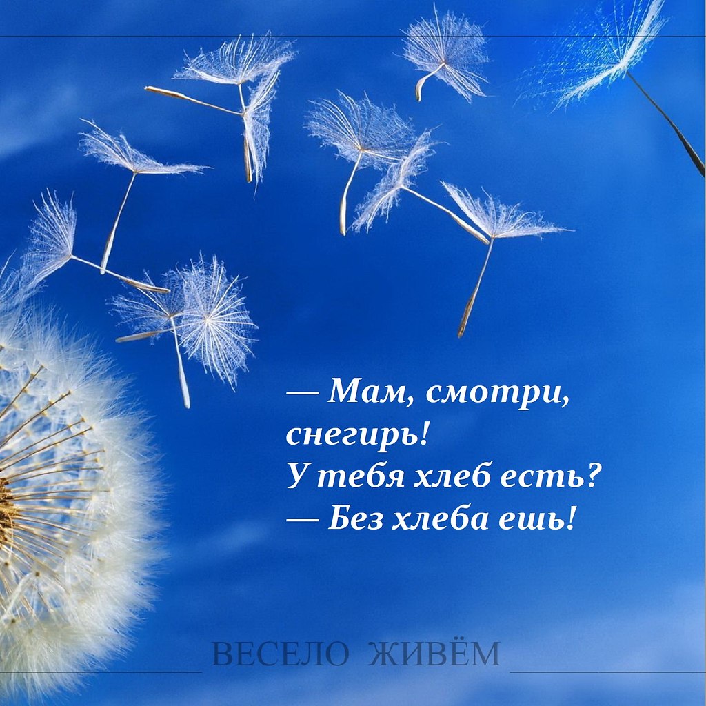  ¨ - 27  2024  10:49