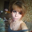 ���� �������, �������, 39 ��� - ��������� 22 ���� 2026 � ������ ���� ����������