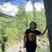 Инга, 52 года, Барнаул Инга, 52 года, Барнаул