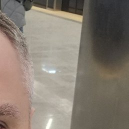 �����, �����, 48 ���