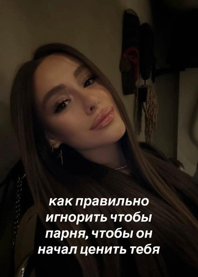 ���������� ���� - 31 ���� 2025 � 13:22 - 6