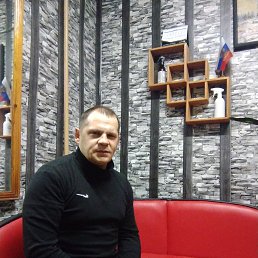 ������, 36 ���, ������