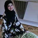 ���� �����, ��������� - ��������� 26 ������� 2024 � ������ ���� ����������