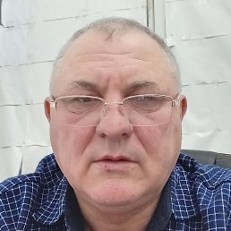 ������, ���������, 59 ���