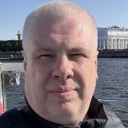 ������, 49 ���, �����-���������